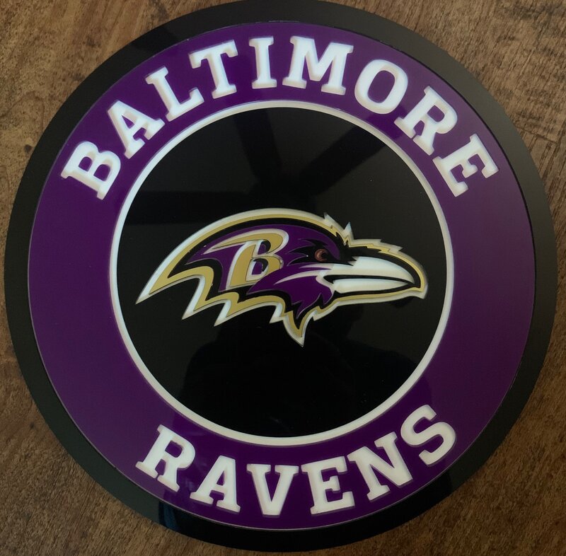 rsz_raven_plaque