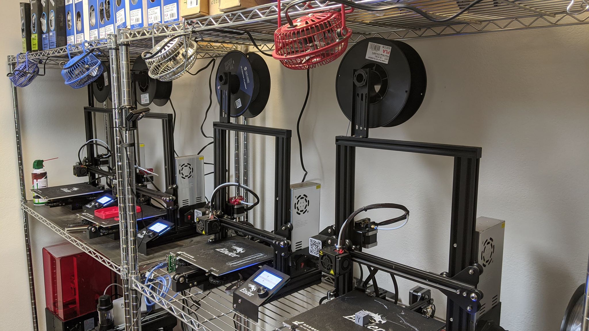 3d-print-room-0-1-2632022884